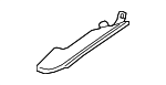 56174J3000NNB - Steering: Front Trim for Hyundai: Veloster Image