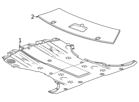 Diagram 1