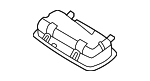 95740P2000 - Body: Occupant Sensor for Kia: Sorento Image