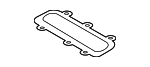 130501CA1B - Cooling System: Connector Gasket for Nissan: Armada, NV2500, NV3500, TITAN, TITAN XD Image