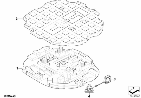 Diagram 3