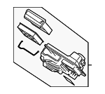 30677194 - : 2004-2010 Volvo Air Cleaner Assembly for Volvo: S40, V50 Image