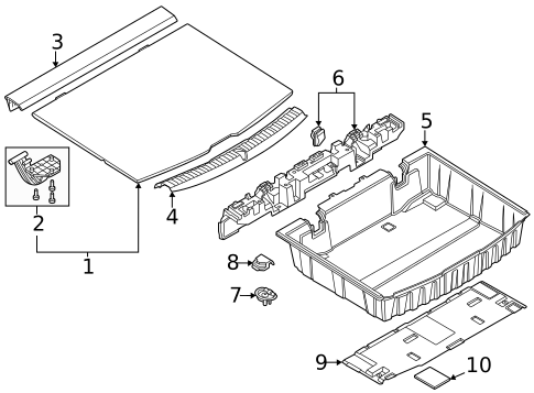 Diagram 14
