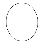 4400A287 - : Steering Wheel for Mitsubishi Image