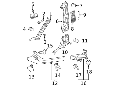 Diagram 6