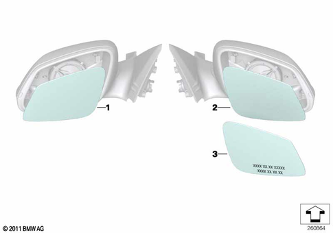 Diagram 4