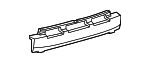 5261575010 - Body: Energy Absorber for Lexus: HS250h Image