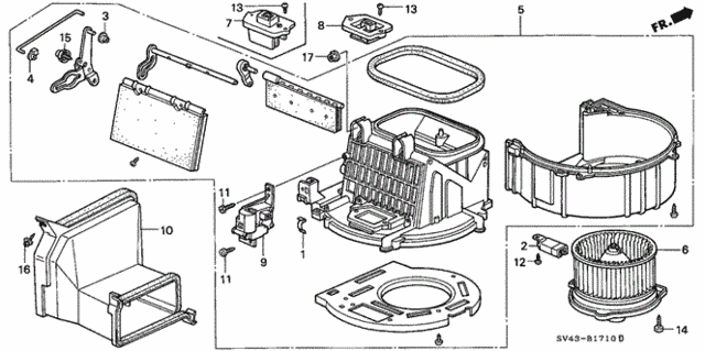 Diagram 2