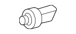 13557567 - HVAC: Temp Sensor for Acura: ZDX Image