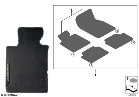 Diagram 11