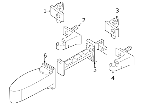 Diagram 8