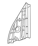 96475145 - Body: Cover for GM Image