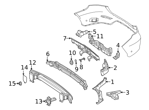 Diagram 17