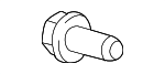 6509449AA - Engine: Engine Mount Bolt for Mopar Image