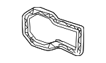 99664555300 - Body: Frame for Porsche: 911, Boxster Image