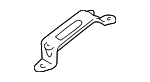 8962935030 - Electrical: Igniter Bracket for Toyota: 4Runner, Tacoma Image