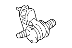 8E0611933AB - : Check Valve for Audi Image