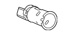 8553052010 - Body: Power Outlet for Toyota Image