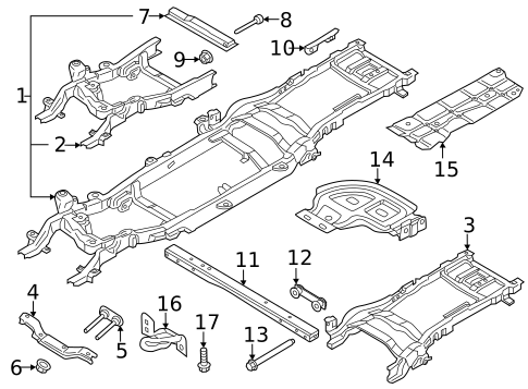Diagram 12