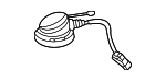 55339AR050 - Suspension: Wire Harness for Hyundai Image