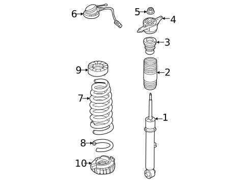 Diagram 3