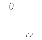 92472N823A - HVAC: Pressure Hose Seal for Nissan: 370Z, Altima, Armada, Cube, Frontier, GT-R, Juke, Kicks, Kicks Play, LEAF, Maxima, Murano, NV1500, NV200, NV2500, NV3500, Pathfinder, Qashqai, Quest, Rogue, Rogue Select, Rogue Sport, Sentra, TITAN, TITAN XD, Versa, Versa Note, Xterra, Z Image