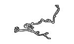 8219360540 - Body: Wire Harness for Lexus: GX550 Image