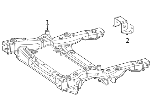 Diagram 2
