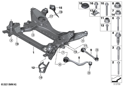 Diagram 2