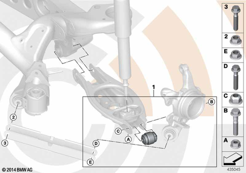 Diagram 6