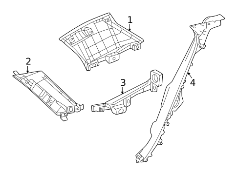 Diagram 6