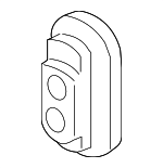 Expansion Valve Gasket