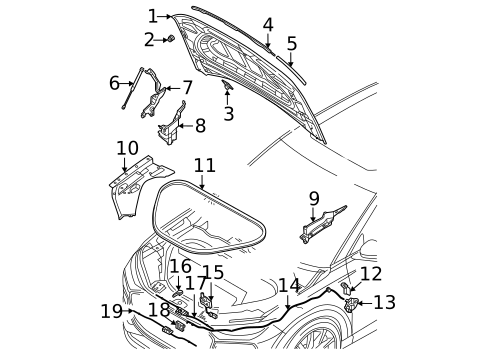Diagram 28