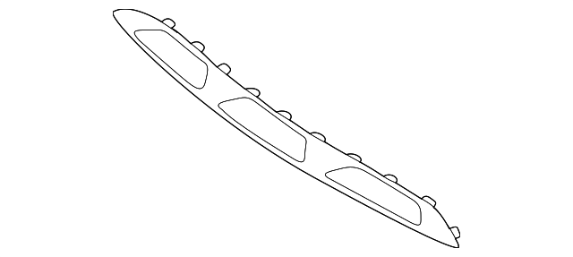 a8ec5286e61f0378d8a935a37c5792