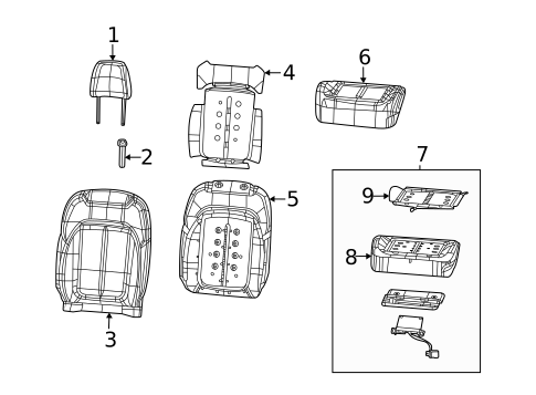 Diagram 2