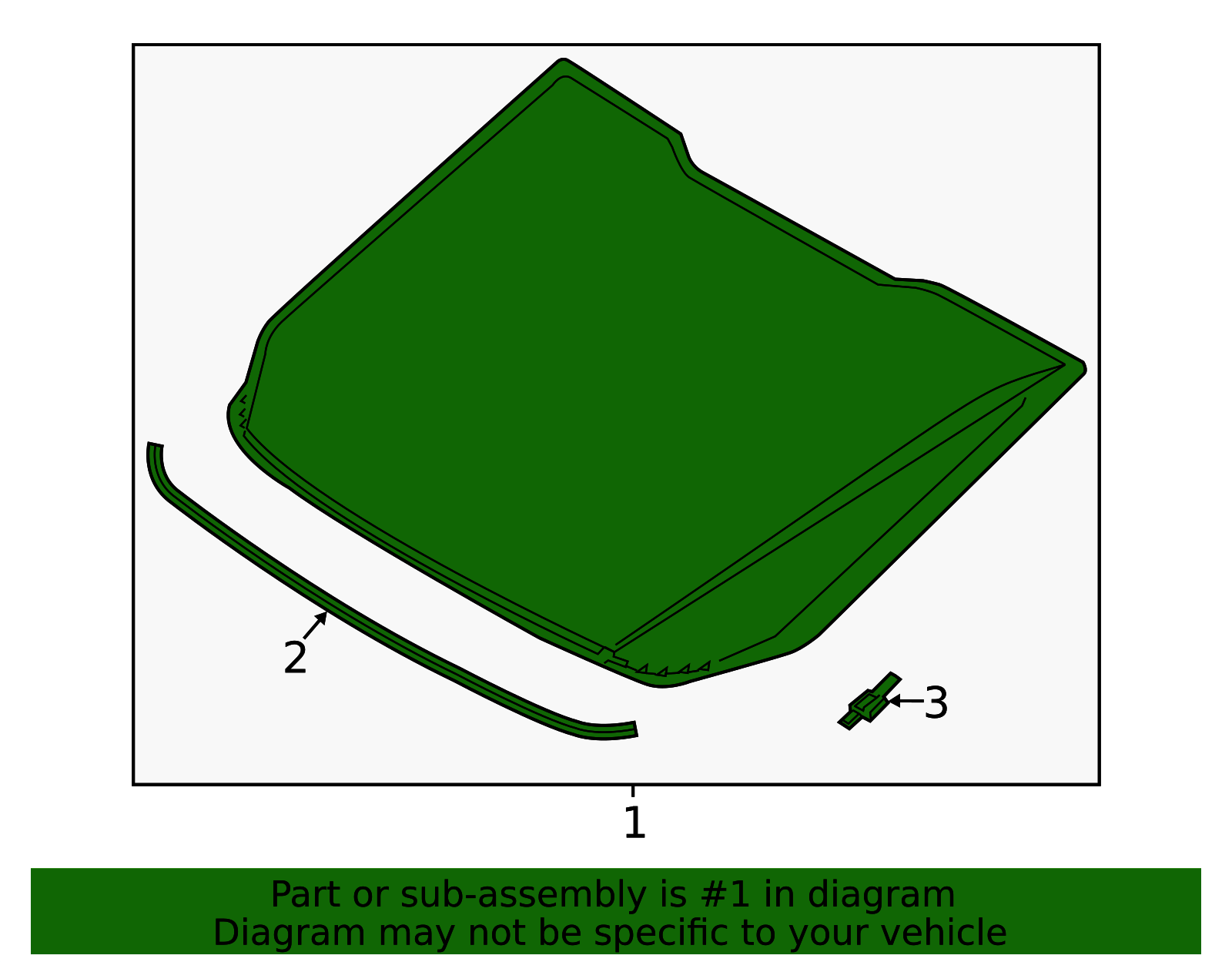 Lizliz0825  Accessories_Product-