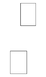 17052TK4A00 - : Fuel Pressure Regulator for Acura Image