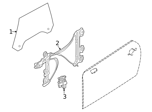 Diagram 25