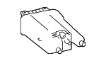 7774006230 - Emission System: Vapor Canister for Toyota Image image