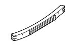 LE4650260 - Body: Reinforcement for Mazda: MPV Image