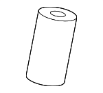 8580130230 - Body: Motor for Lexus: IS250, IS350, RX350 Image