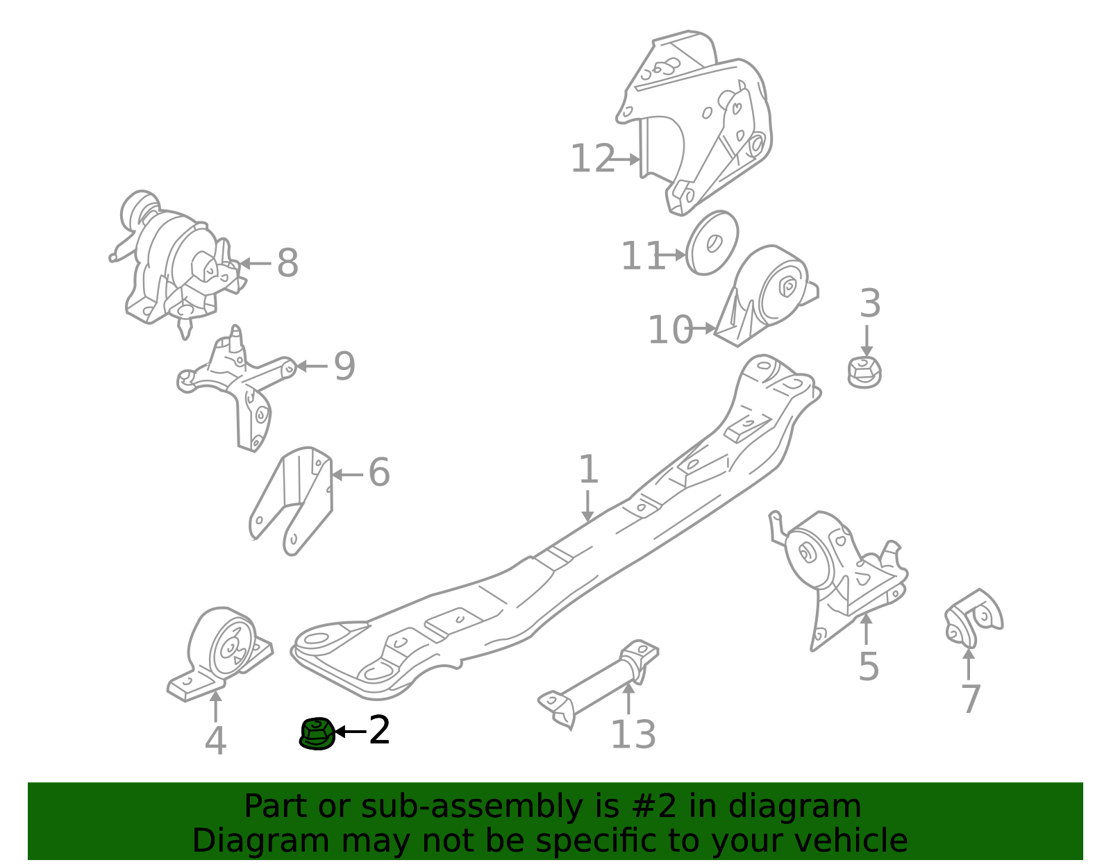 mmuページ xv6OSを真面目に読みこんでカーネルを完全に理解する -ページテーブル
