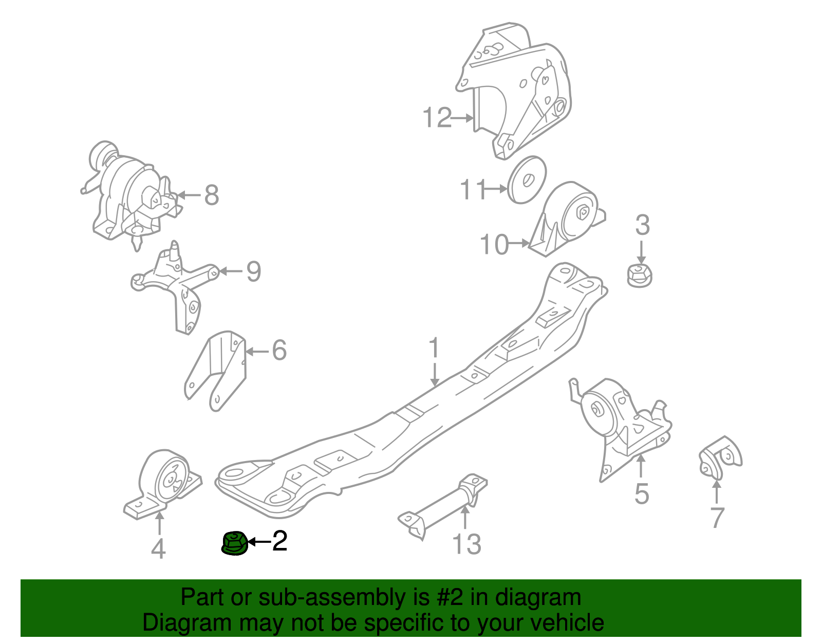 Ksページ 2020 Kawasaki Ninja 400 KRT Edition Frame(US) Motorcycles