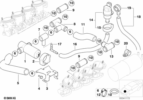 Diagram 1