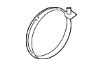 1471101046B - : Intake Hose Clamp for Kia: Cadenza Image