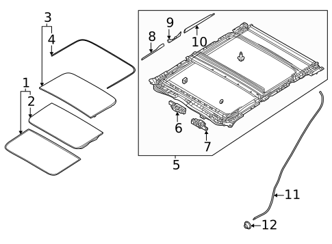 Diagram 30