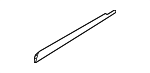 KAAB69816D - Body: Link for Mazda Image