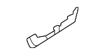 KPE769815D - Body: Link for Mazda Image