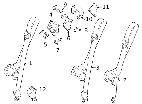 Diagram 39