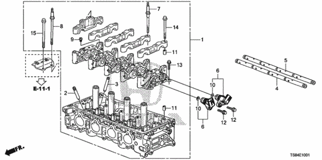 Diagram 2